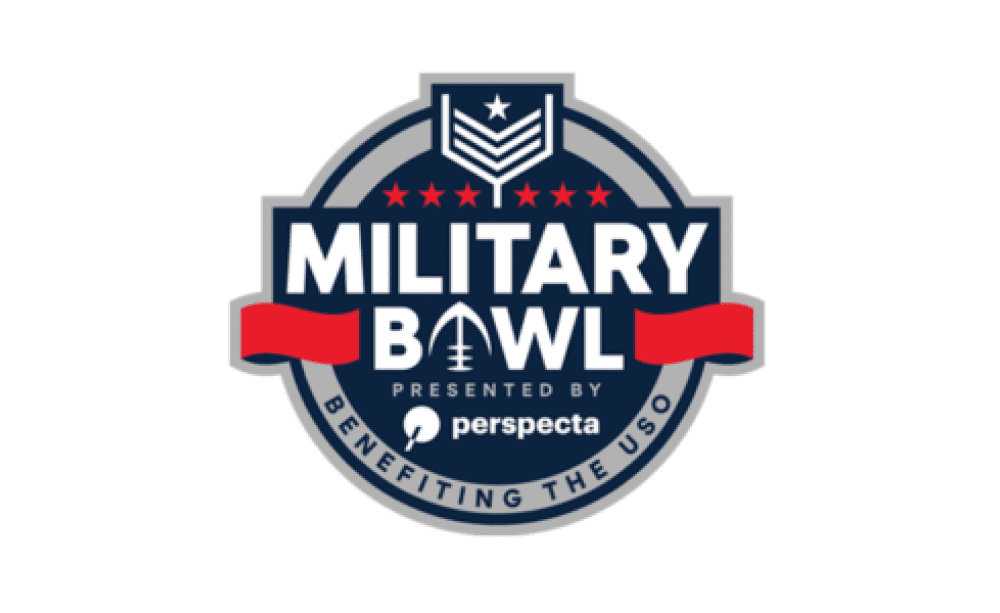 Military Bowl thumbnail image