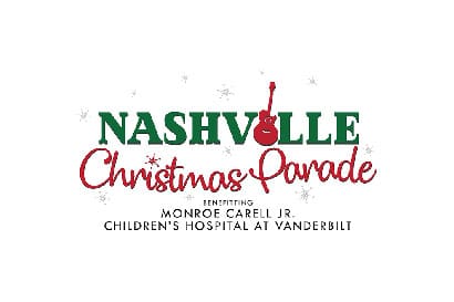 Nashville Christmas Parade thumbnail image