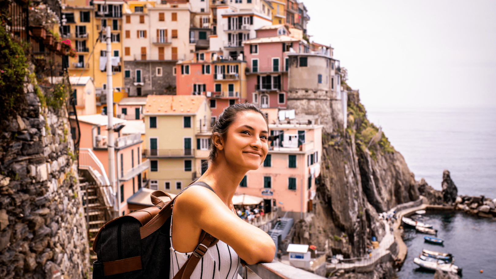 5 Awesome Travel Blogs Teens Will Love Banner Image