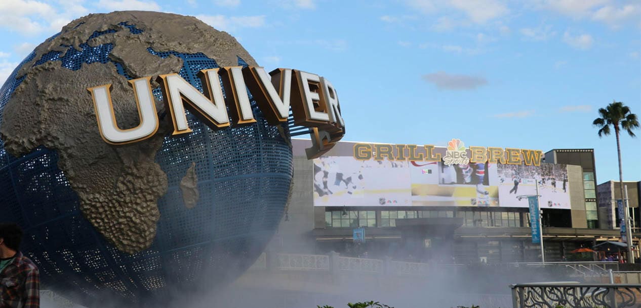 How Early Should I Arrive to Universal Studios 2024 - What Time to Get to Universal  Studios 2024