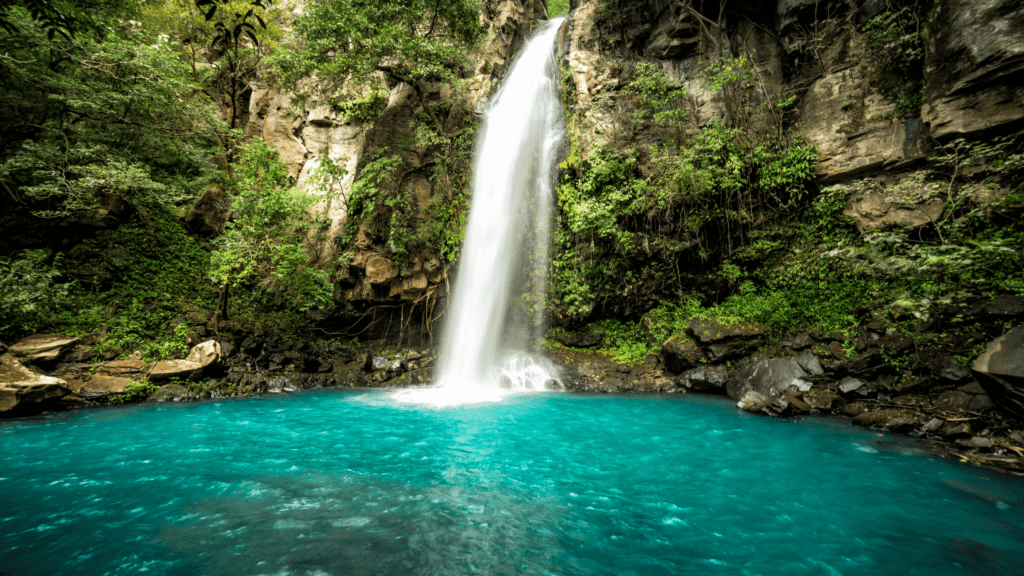 Costa Rica