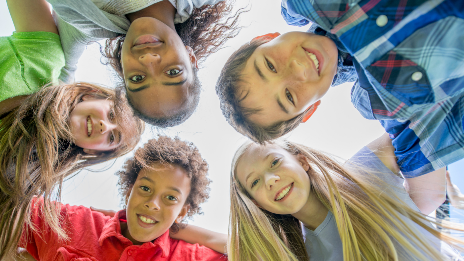 Traveling with ASD Students Banner Image