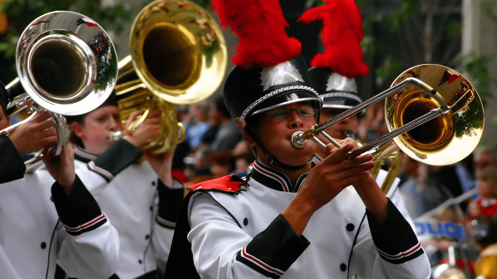 10 Travel Tips for Band Directors: Insider Secrets for a Successful Trip Banner Image