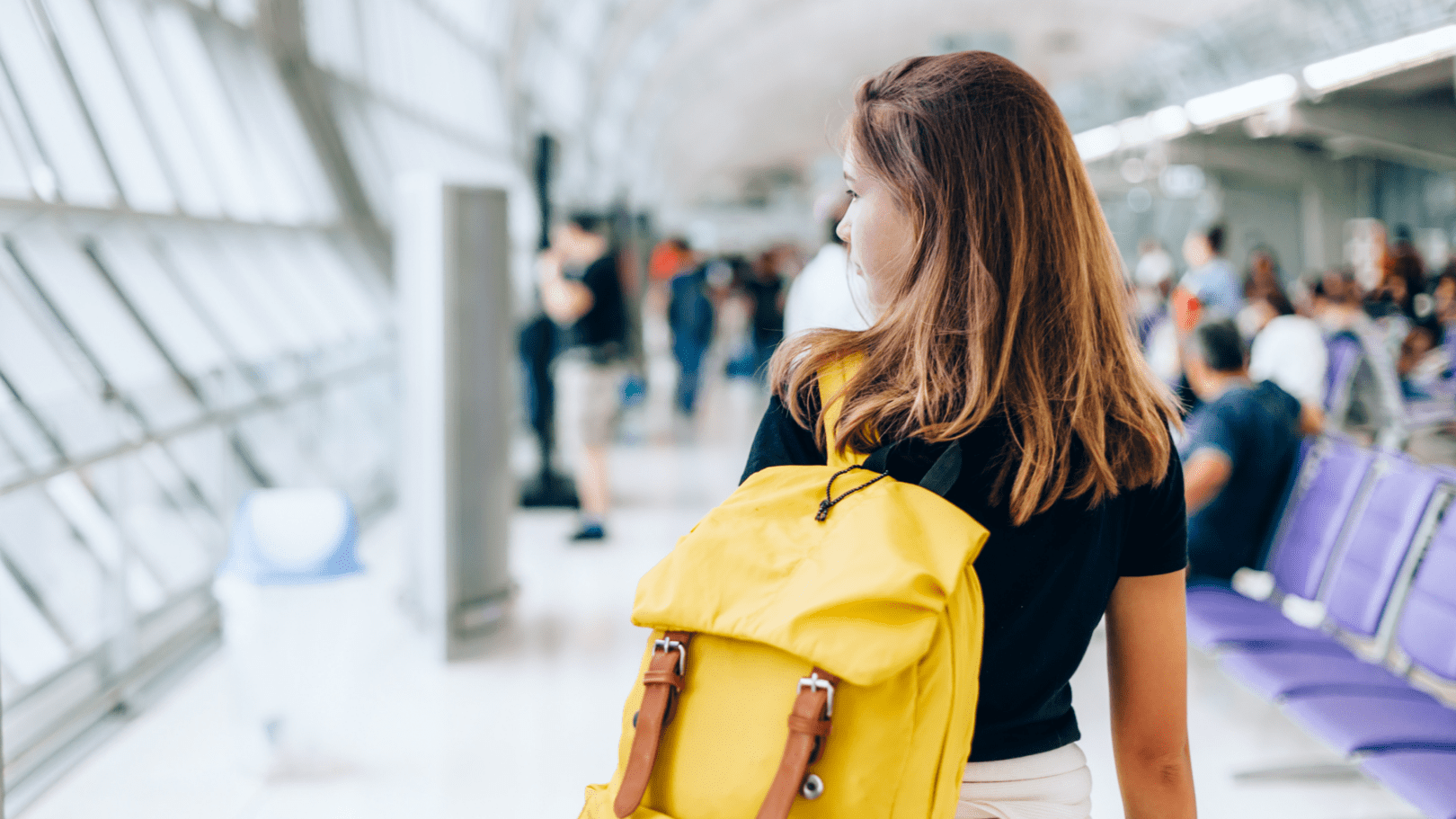 Ultimate How-To Guide for International High School Travel Banner Image