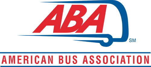 American Bus Association logo